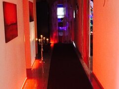 Germania, Aachen, Privat Haus 60% 40%