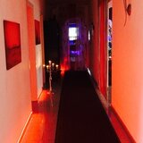 Germania, Aachen, Privat Haus 60% 40%