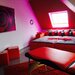Germania, Aachen, Privat Haus 60% 40%